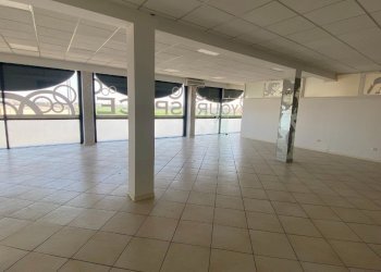 Ufficio Castel San Pietro Terme - foto 8