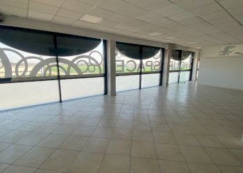 Ufficio Castel San Pietro Terme - foto 9