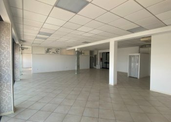 Ufficio Castel San Pietro Terme - foto 10