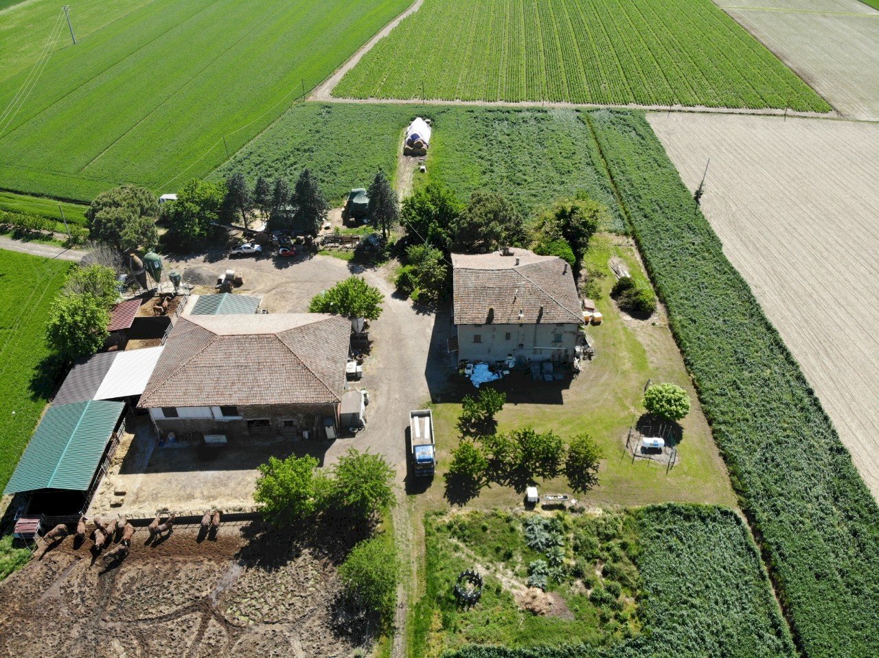 Casa Colonica Castel San Pietro Terme - foto 1