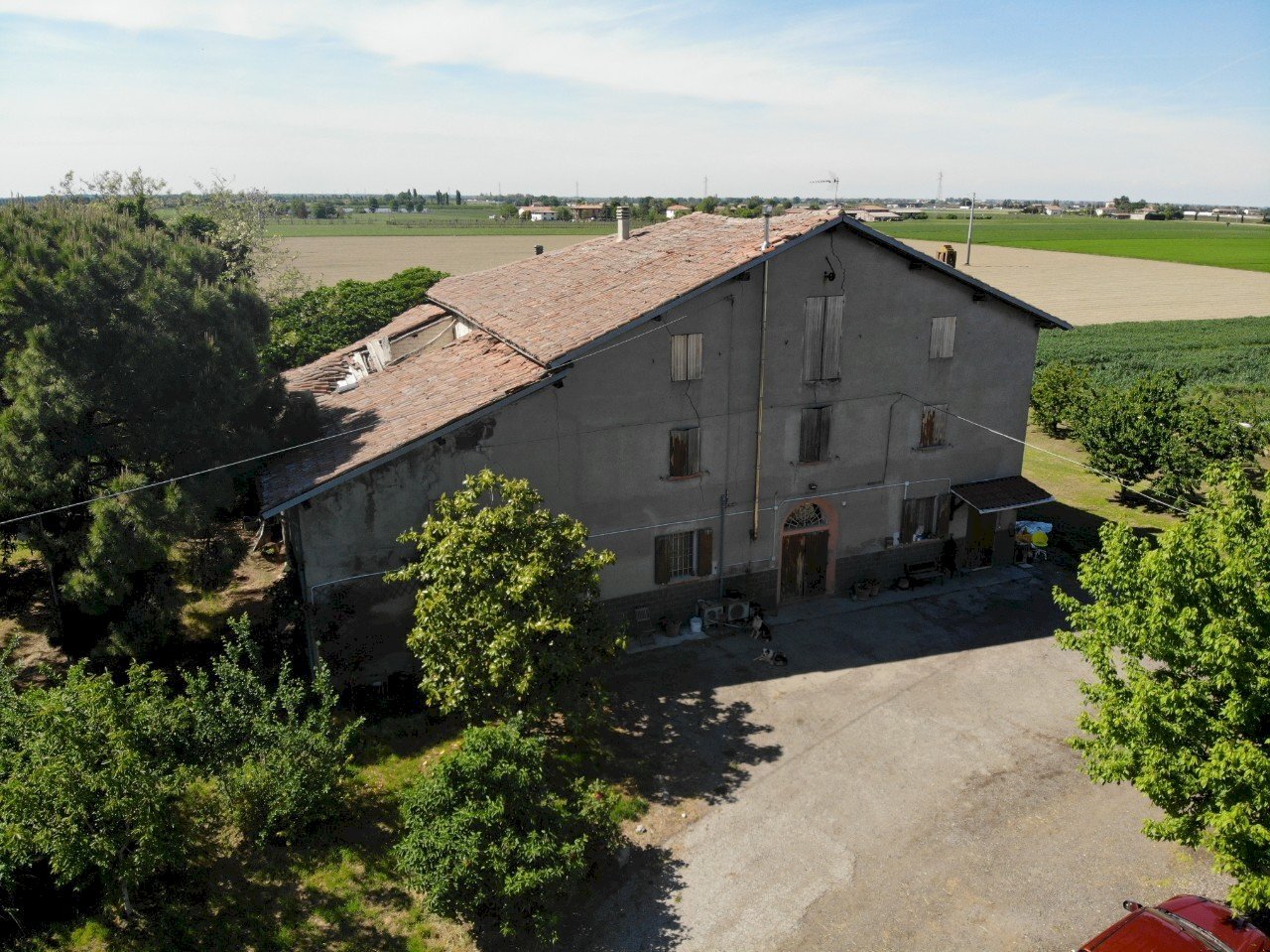 Casa Colonica Castel San Pietro Terme - foto 2