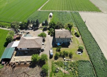 Casa Colonica Castel San Pietro Terme - foto 1