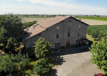 Casa Colonica Castel San Pietro Terme - foto 2