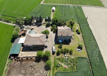 Casa Colonica Castel San Pietro Terme - foto 4