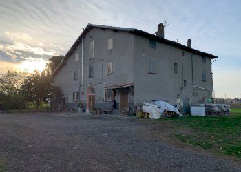 Casa Colonica Castel San Pietro Terme - foto 5