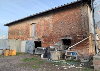 Casa Colonica Castel San Pietro Terme - foto 7