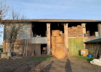 Casa Colonica Castel San Pietro Terme - foto 9