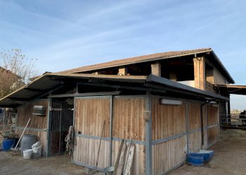 Casa Colonica Castel San Pietro Terme - foto 10