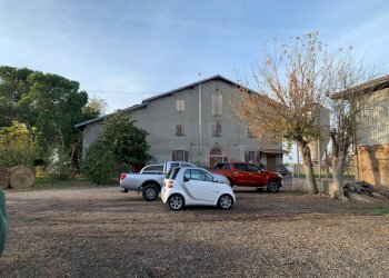 Casa Colonica Castel San Pietro Terme - foto 11