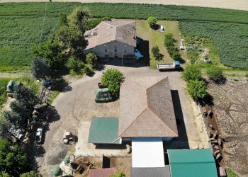 Casa Colonica Castel San Pietro Terme - foto 13