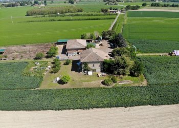 Casa Colonica Castel San Pietro Terme - foto 15