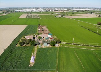 Casa Colonica Castel San Pietro Terme - foto 16