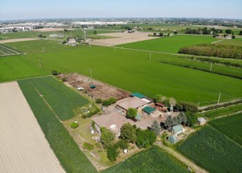 Casa Colonica Castel San Pietro Terme - foto 17