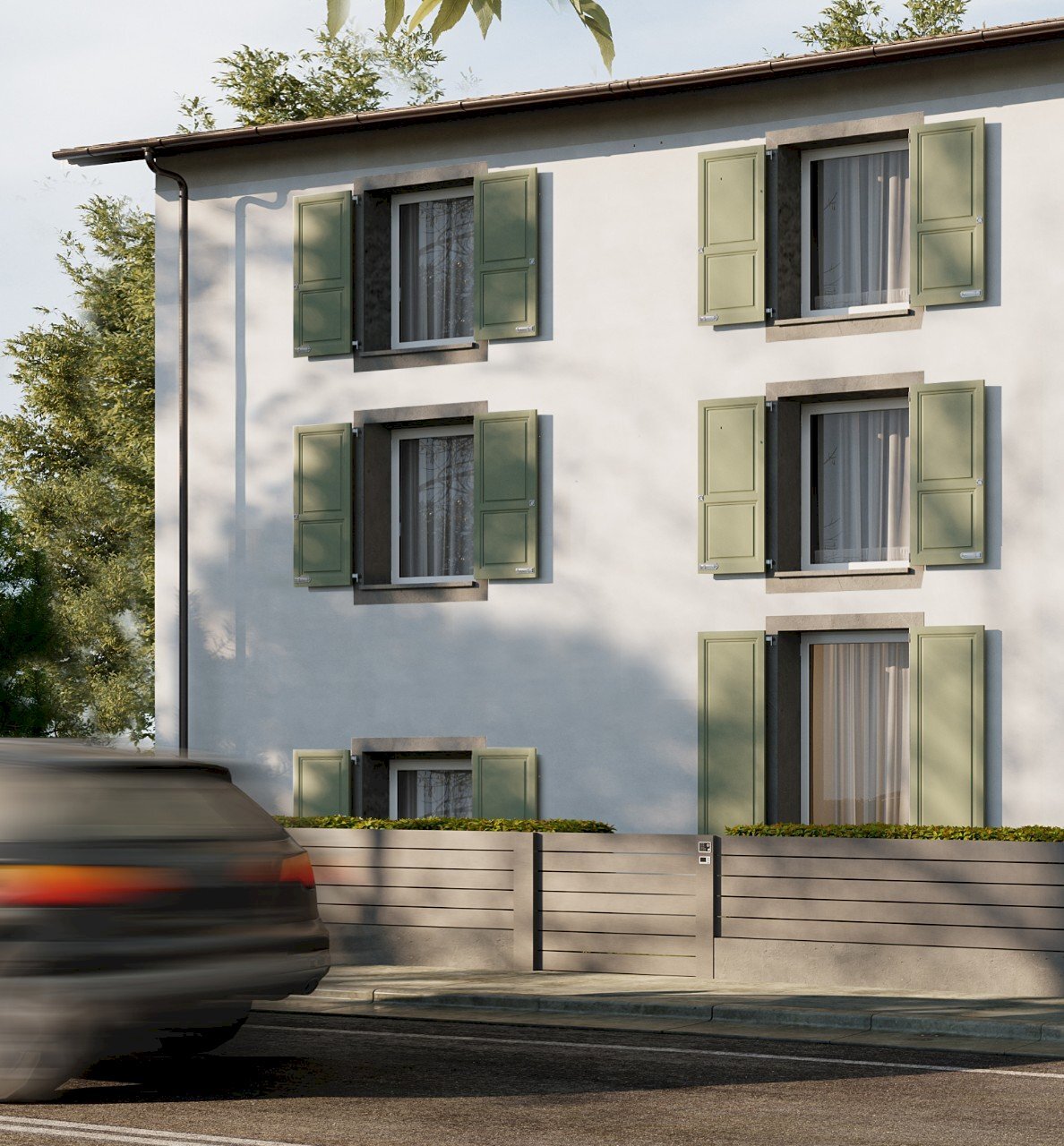 Casa indipendente Castel San Pietro Terme - foto 3