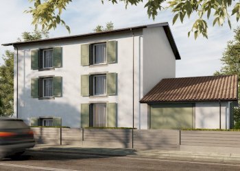 Casa indipendente Castel San Pietro Terme - foto 1