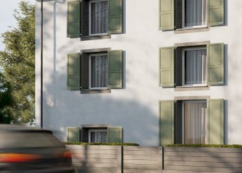 Casa indipendente Castel San Pietro Terme - foto 3