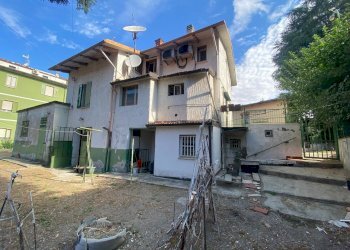 Casa indipendente Castel San Pietro Terme - foto 4