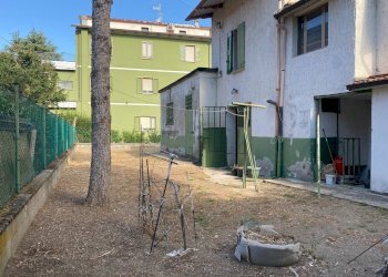 Casa indipendente Castel San Pietro Terme - foto 6