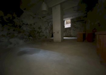 Casa indipendente Castel San Pietro Terme - foto 8