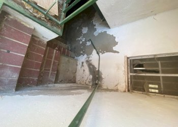 Casa indipendente Castel San Pietro Terme - foto 9