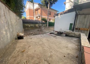 Casa indipendente Castel San Pietro Terme - foto 11