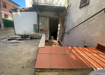 Casa indipendente Castel San Pietro Terme - foto 12