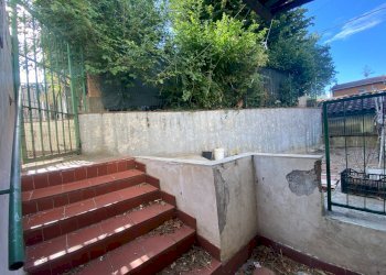 Casa indipendente Castel San Pietro Terme - foto 13
