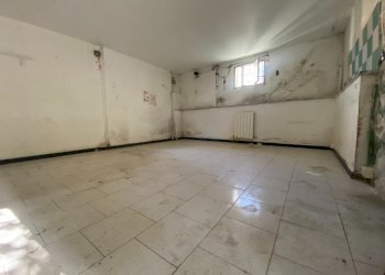 Casa indipendente Castel San Pietro Terme - foto 15
