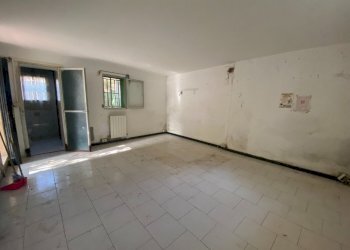 Casa indipendente Castel San Pietro Terme - foto 16