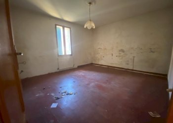 Casa indipendente Castel San Pietro Terme - foto 18