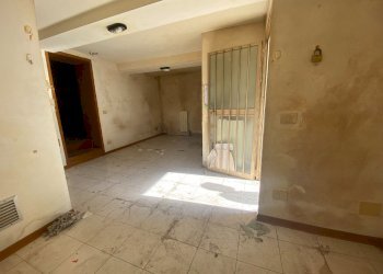 Casa indipendente Castel San Pietro Terme - foto 19