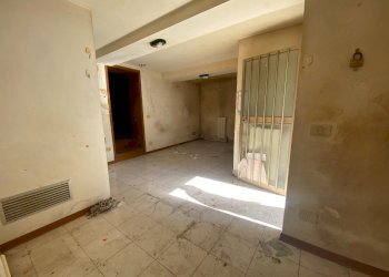 Casa indipendente Castel San Pietro Terme - foto 22