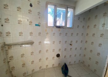 Casa indipendente Castel San Pietro Terme - foto 23