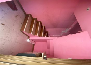 Casa indipendente Castel San Pietro Terme - foto 24