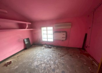 Casa indipendente Castel San Pietro Terme - foto 26