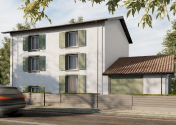 Casa indipendente Castel San Pietro Terme - foto 27