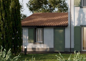 Casa indipendente Castel San Pietro Terme - foto 29