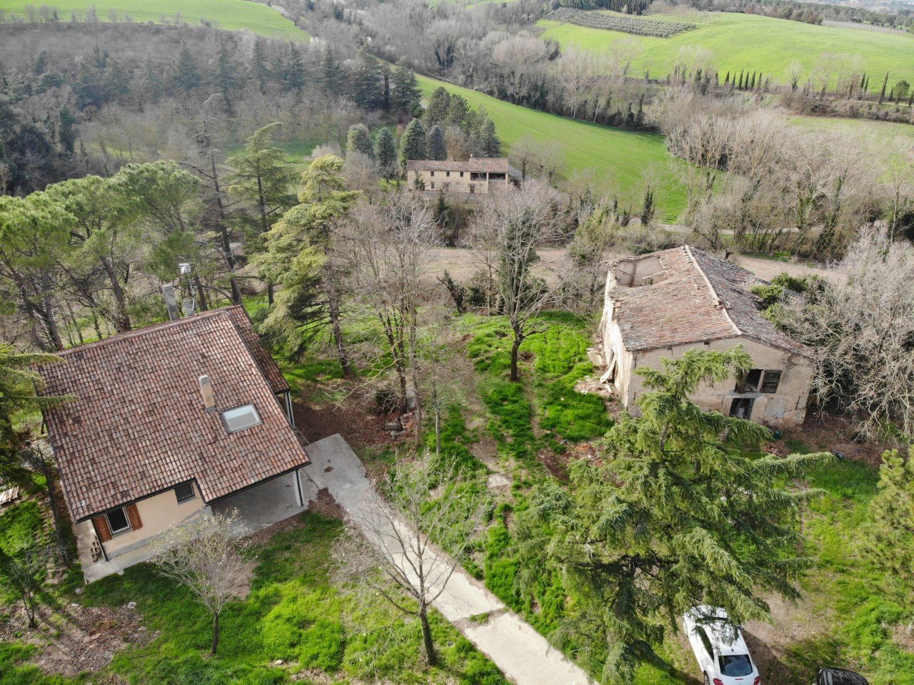 Villa Unifamiliare Dozza - foto 3