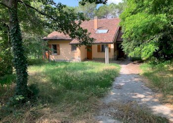 Single Family Villa Dozza - photo 5