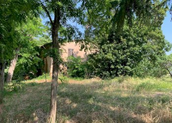 Single Family Villa Dozza - photo 7