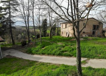 Single Family Villa Dozza - photo 9