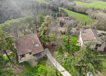 Single Family Villa Dozza - photo 11