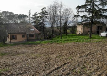 Single Family Villa Dozza - photo 12