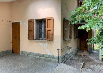 Single Family Villa Dozza - photo 14