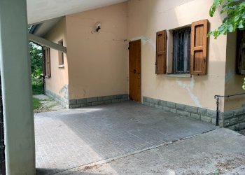 Single Family Villa Dozza - photo 15