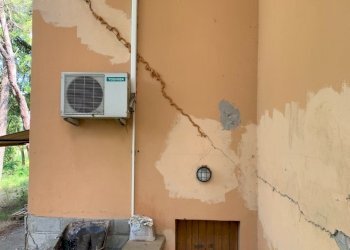 Single Family Villa Dozza - photo 16