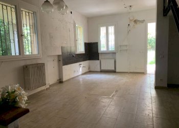 Single Family Villa Dozza - photo 17