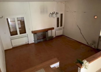 Single Family Villa Dozza - photo 18