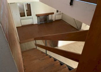 Single Family Villa Dozza - photo 19