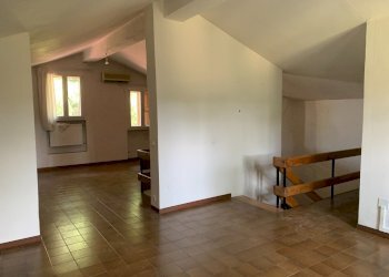 Single Family Villa Dozza - photo 20